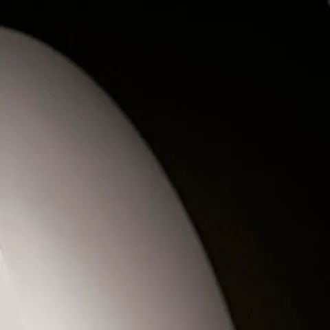 241031151243561060