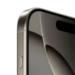 250331120242458133