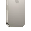 250331120242529778
