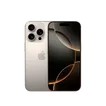 250331120242682014