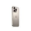 250331120242711624