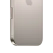 250331120242799924