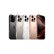 250331120242841392