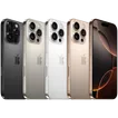 251024131937648281