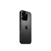 251024131937750938
