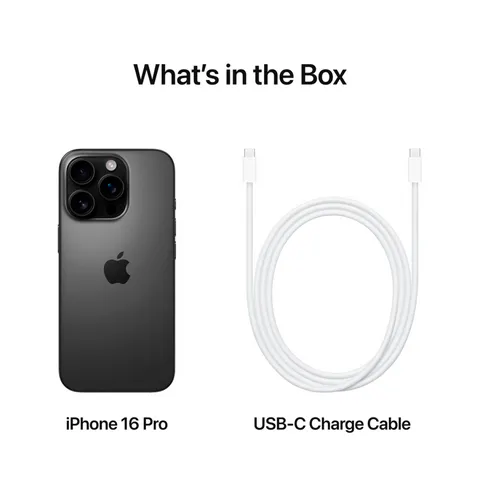 251024131937896398