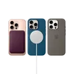 251024131937917992