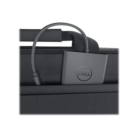 cd89f930-c72c-401b-bb30-f6e78903608a