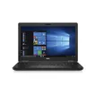dell_5580-i57300u-8500gb-4g-pro-bw
