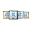 hpe_p02501-b21