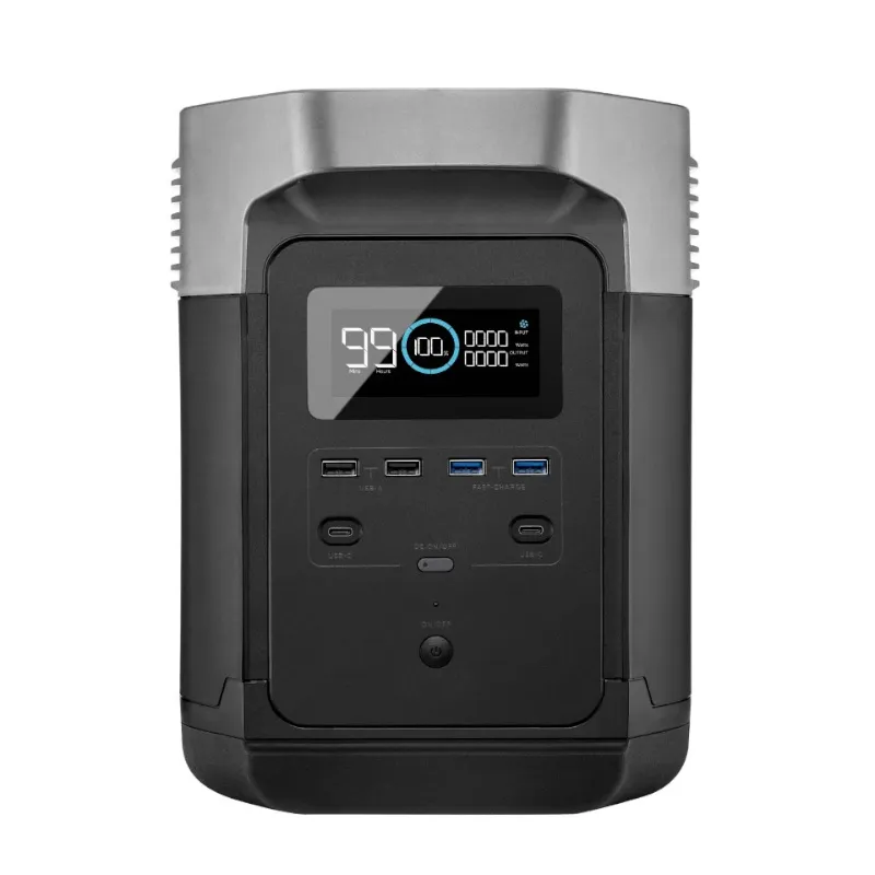 www.ecoflow.co.za