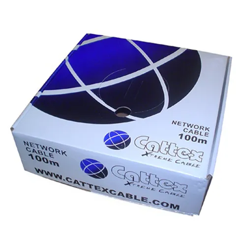 100m-box.jpg