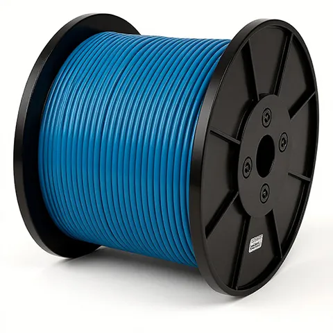 blue-drum.jpg