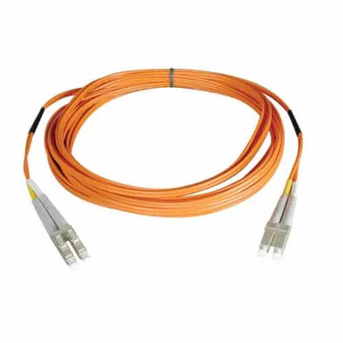fpd50lc01-03-05.jpg