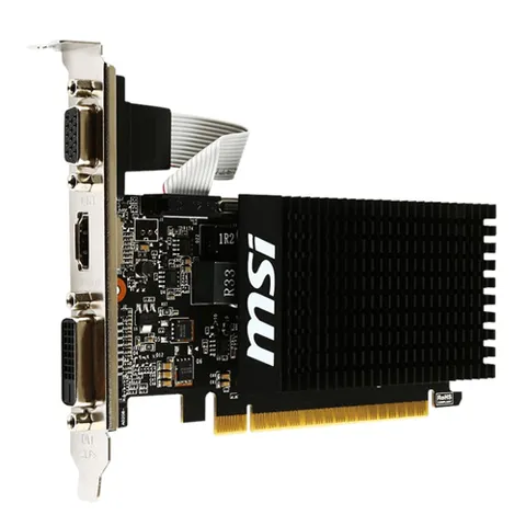 gt7102gd3h-lp.jpg
