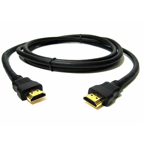hdmi-1-1.jpg