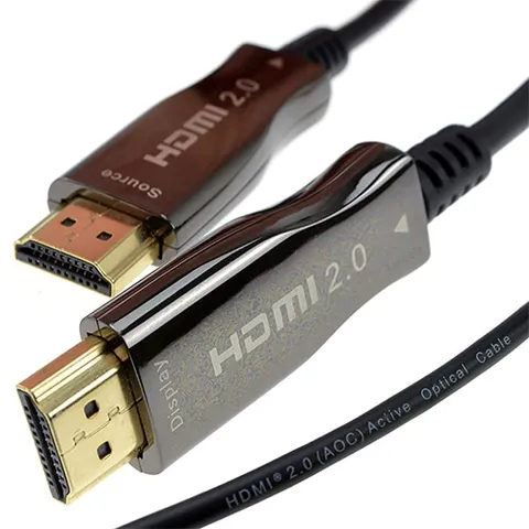 aoc-hdmi.jpg