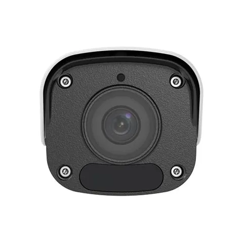ipc2122lb-adf28km-g-1-500.jpg