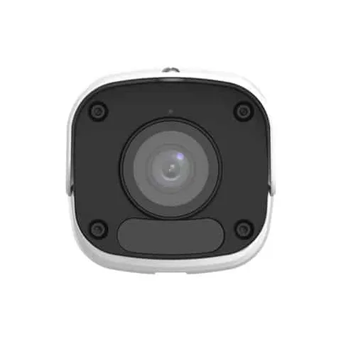 ipc2124lb-adf28km-h-2-500.jpg