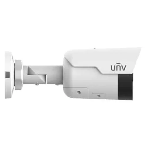 ipc2125sb-adf28kmc-i0-1-500.jpg
