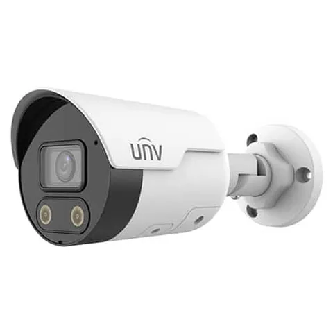 ipc2125sb-adf28kmc-i0-2-500.jpg