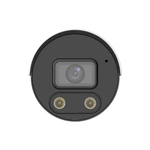ipc2125sb-adf28kmc-i0-3-500.jpg