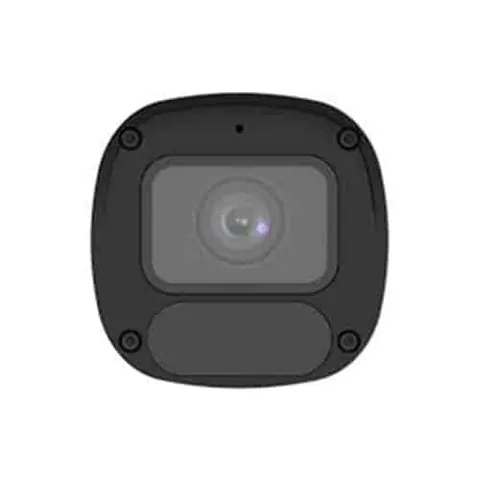 ipc2324lb-adzk-h-2-500.jpg