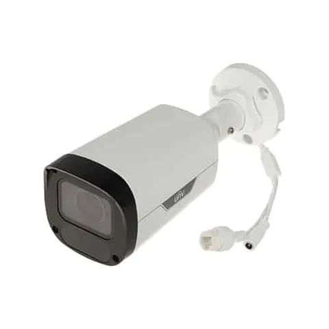 ipc2324lb-adzk-h-3-500.jpg