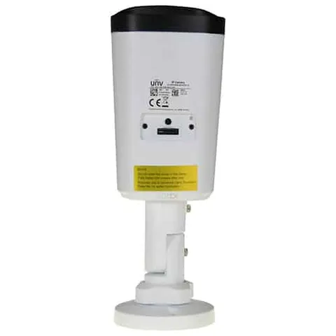 ipc2324lb-adzk-h-4-500.jpg