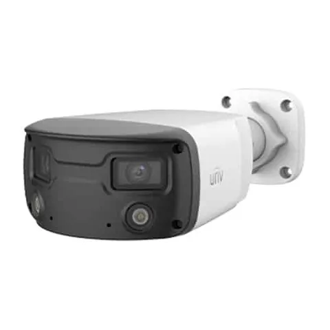 ipc2k24se-adf40kmc-wl-i0-1-500.jpg