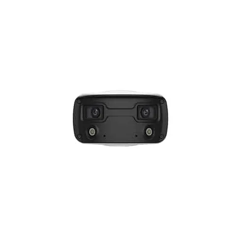ipc2k24se-adf40kmc-wl-i0-2.jpg