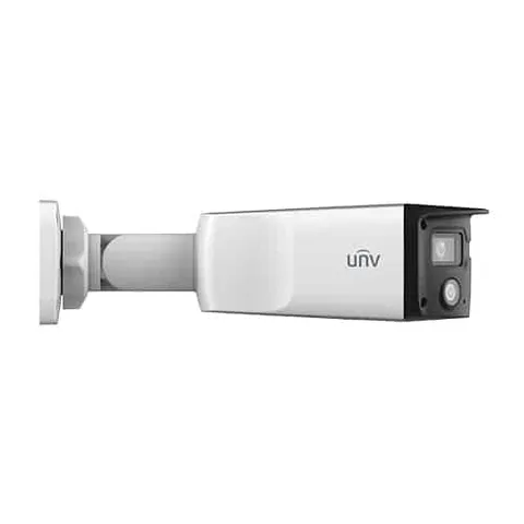 ipc2k24se-adf40kmc-wl-i0.jpg