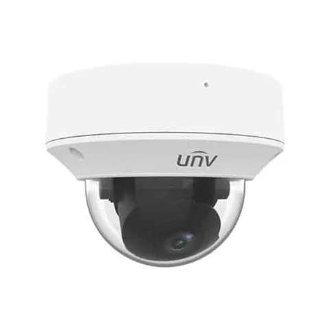 ipc3234sb-adzk-i0-1-500.jpg