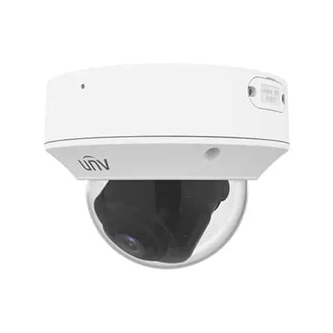 ipc3234sb-adzk-i0-2-500.jpg
