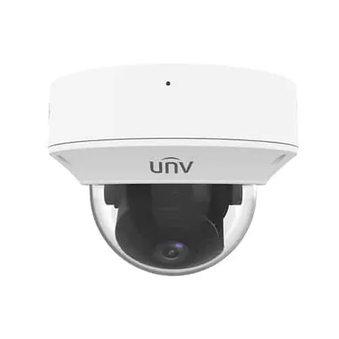 ipc3234sb-adzk-i0.jpg