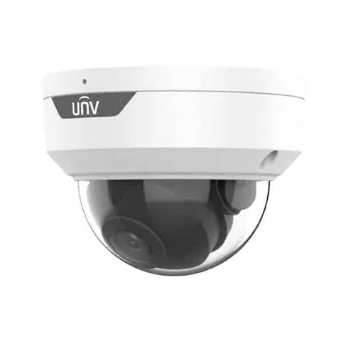 ipc324lb-adf28k-h-1.jpg