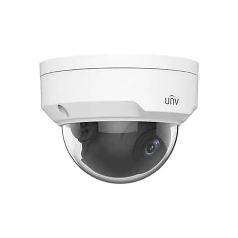 ipc322lb-sf28-a-1-500.jpg