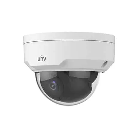ipc322lb-sf28-a-2-500.jpg