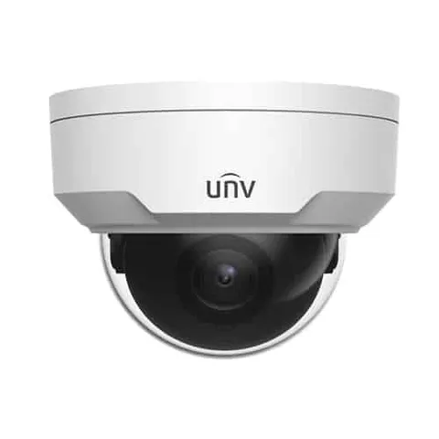 ipc325sb-df28k-i0.jpg