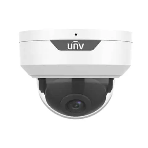 ipc324lb-adf28k-h.jpg