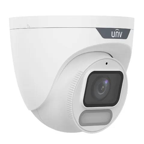 ipc3624le-adf28k-wp.jpg