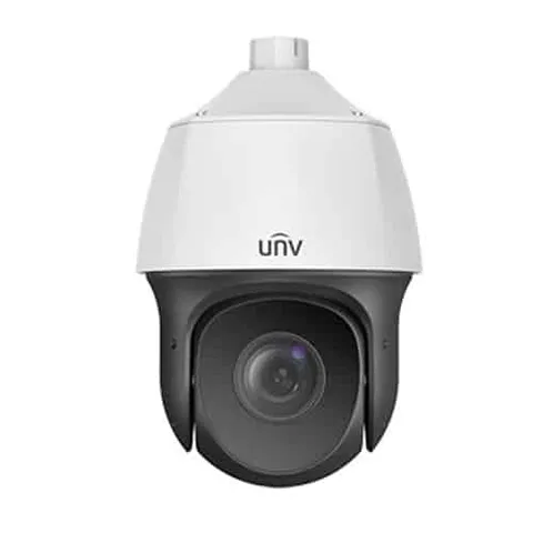 ipc6612sr-x25-vg.jpg