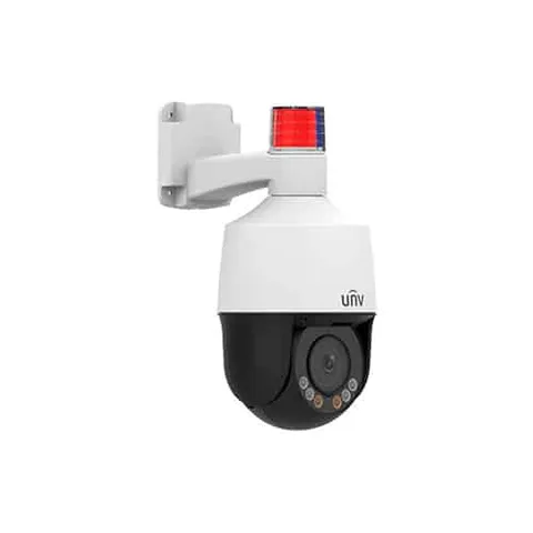 ipc675lfw-ax4dupkc-vg-1-500.jpg