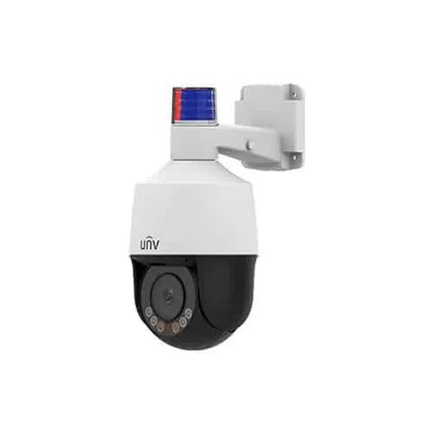 ipc675lfw-ax4dupkc-vg-3-500.jpg