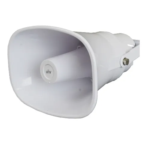 untitled-design-4.png