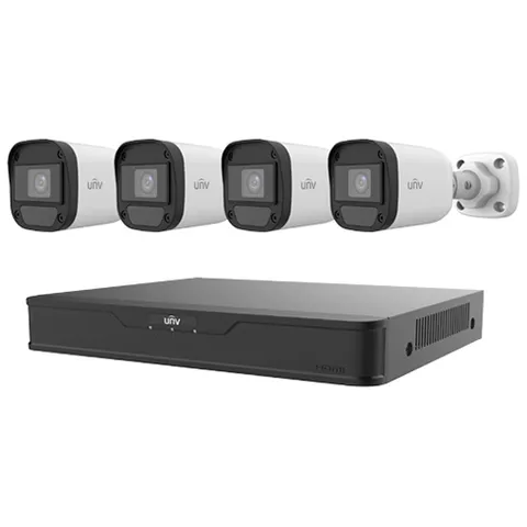 kitxvr301-04g34-1.jpg