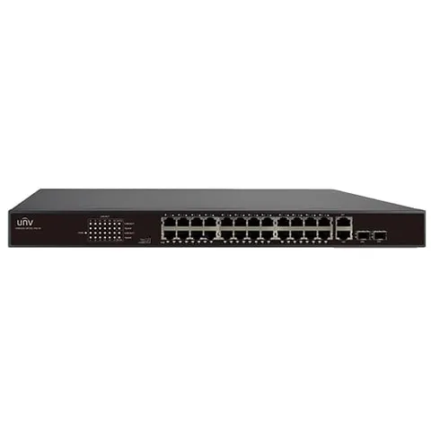 nsw2010-24t2gc-poe.jpg
