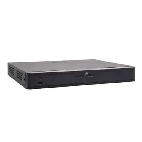 nvr302-16e-p16.jpg