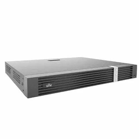 nvr302-e2-iq-series.jpg