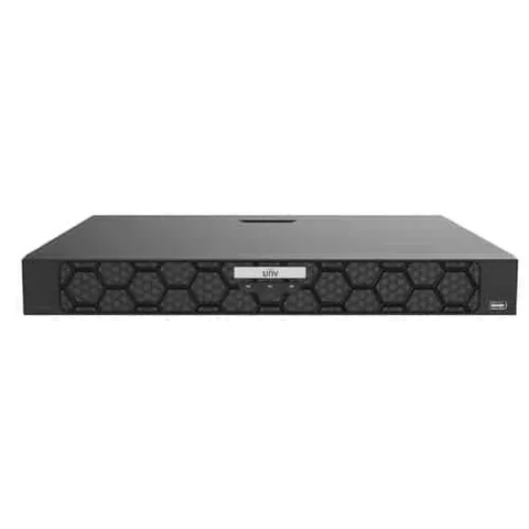 nvr502-16b-1.jpg